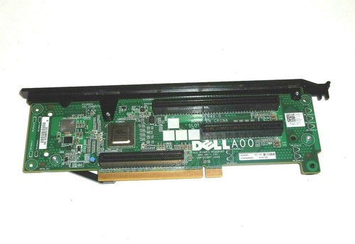 New dell poweredge r715 - poweredge, r810