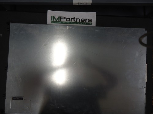 Poweredge 2650 dell - 2650,,